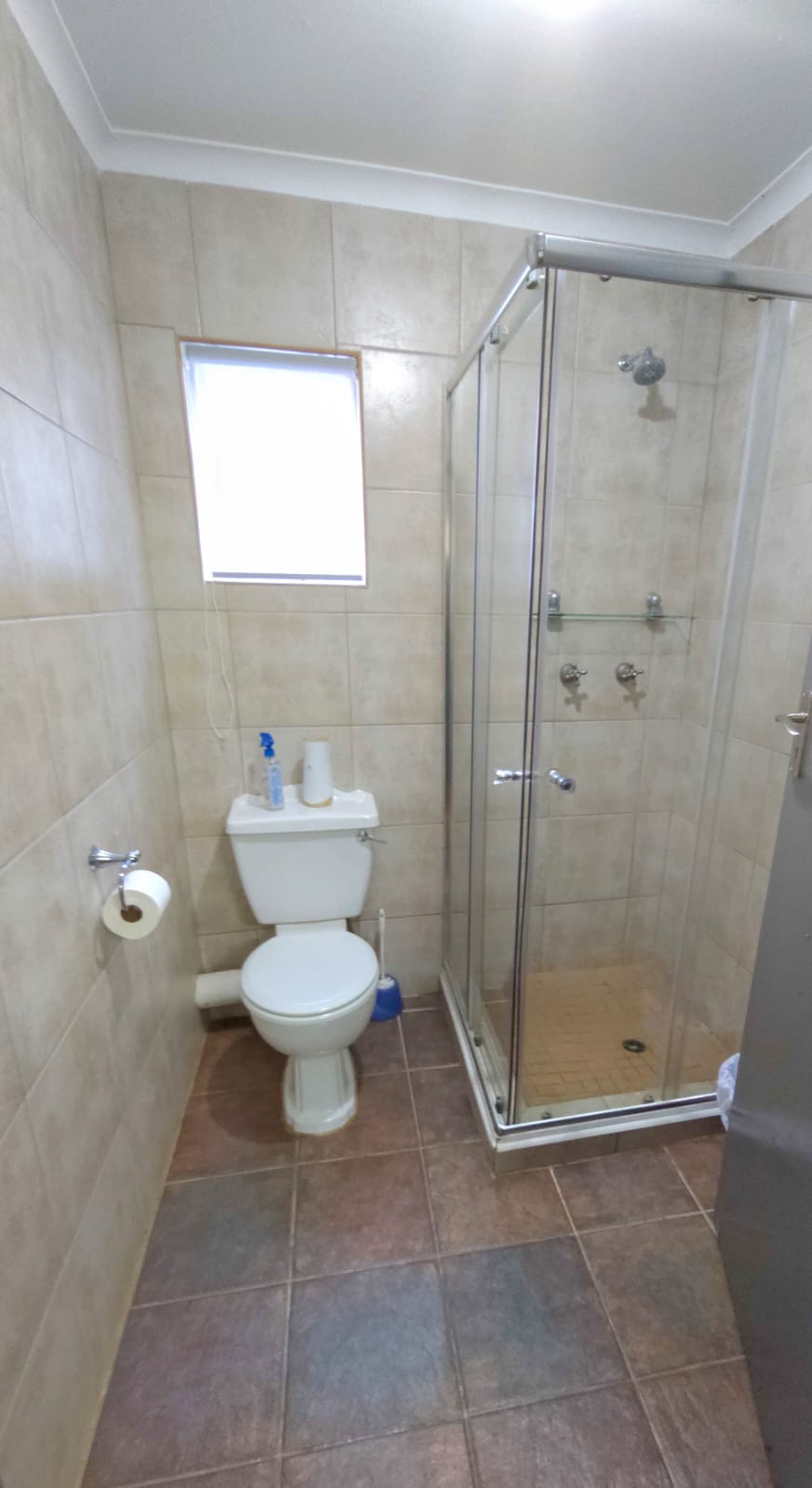 6 Bedroom Property for Sale in Kosmos Ridge North West